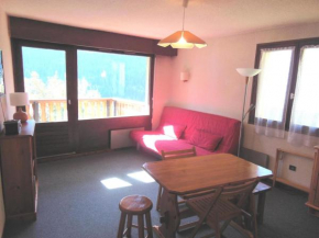 Résidence Ancolie - Hauts De Planchamp - 2 Pièces pour 5 Personnes MAE-4882
